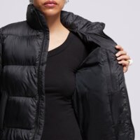 Kurtka zimowa ADIDAS KURTKA PUCHOWA SHORT PUFFER jd0420 kolor czarny