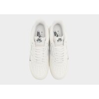 Męskie buty NIKE AIR FORCE 1 '07 LV8 JD im6002-030 kolor beżowy