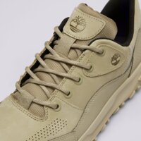 Męskie buty TIMBERLAND GREENSTRIDE MOTION 6 LOW tb0a6bzwem91 kolor beżowy