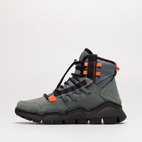 Damskie buty TIMBERLAND TIMBERLOOP EK UTILITY BT tb0a5tkz3921 kolor zielony