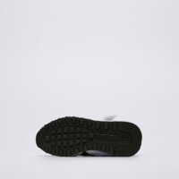 Buty dziecięce REEBOK GLIDE 100211242 kolor biały