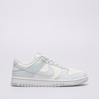 Damskie buty NIKE W DUNK LOW NEXT NATURE ib7311-100 kolor biały