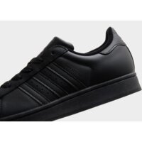 Buty dziecięce ADIDAS SUPERSTAR II J jh9979 kolor czarny