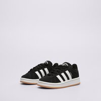 Buty dziecięce ADIDAS CAMPUS ji4331 kolor czarny