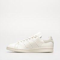 Damskie buty ADIDAS STAN SMITH W hq6659 kolor biały