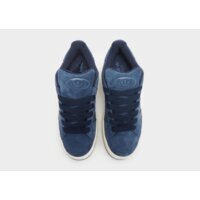 Męskie buty ADIDAS CAMPUS 00S jh9610 kolor granatowy