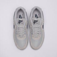Męskie buty NIKE AIR MAX 90  dm0029-022 kolor szary