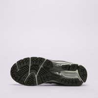 Męskie buty NEW BALANCE 2002R  u2002rtf kolor szary