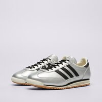 Damskie buty ADIDAS SL 72 OG W jh6363 kolor srebrny