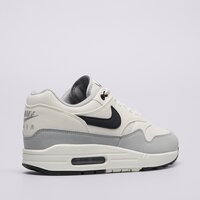 Męskie buty NIKE AIR MAX 1 fd9082-002 kolor szary