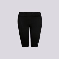 NIKE SZORTY CORE SWOOSH CYCLE  cz8526-010 kolor czarny
