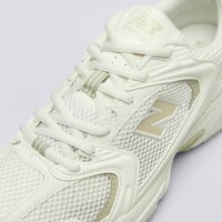 Damskie buty NEW BALANCE U530CSC u530csc kolor beżowy