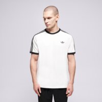 Koszulka męska ADIDAS T-SHIRT 3S TEE ke3537 kolor biały