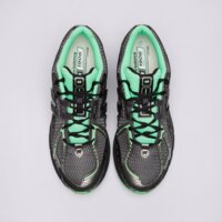 Męskie buty NEW BALANCE 1906R u1906rct kolor czarny
