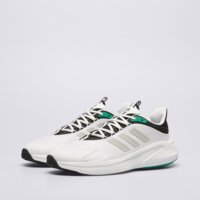 Męskie buty do biegania ADIDAS ALPHAEDGE +  jp5220 kolor biały