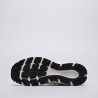 Damskie buty NEW BALANCE ML408V1 ml408a kolor biały