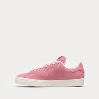 Buty dziecięce ADIDAS STAN SMITH B-SIDE J ig7675 kolor różowy