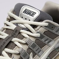 Męskie buty NIKE P-6000 fn7509-029 kolor szary