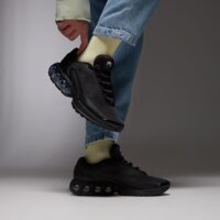 Męskie buty NIKE AIR MAX DN dv3337-006 kolor czarny