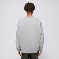 BLUZA M JORDAN BRKLN FLC CREW  fv7293-091 kolor szary