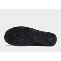 Męskie buty NIKE AIR FORCE 1 '07 LV8  dz4514-002 kolor szary
