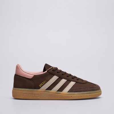 ADIDAS HANDBALL SPEZIAL W