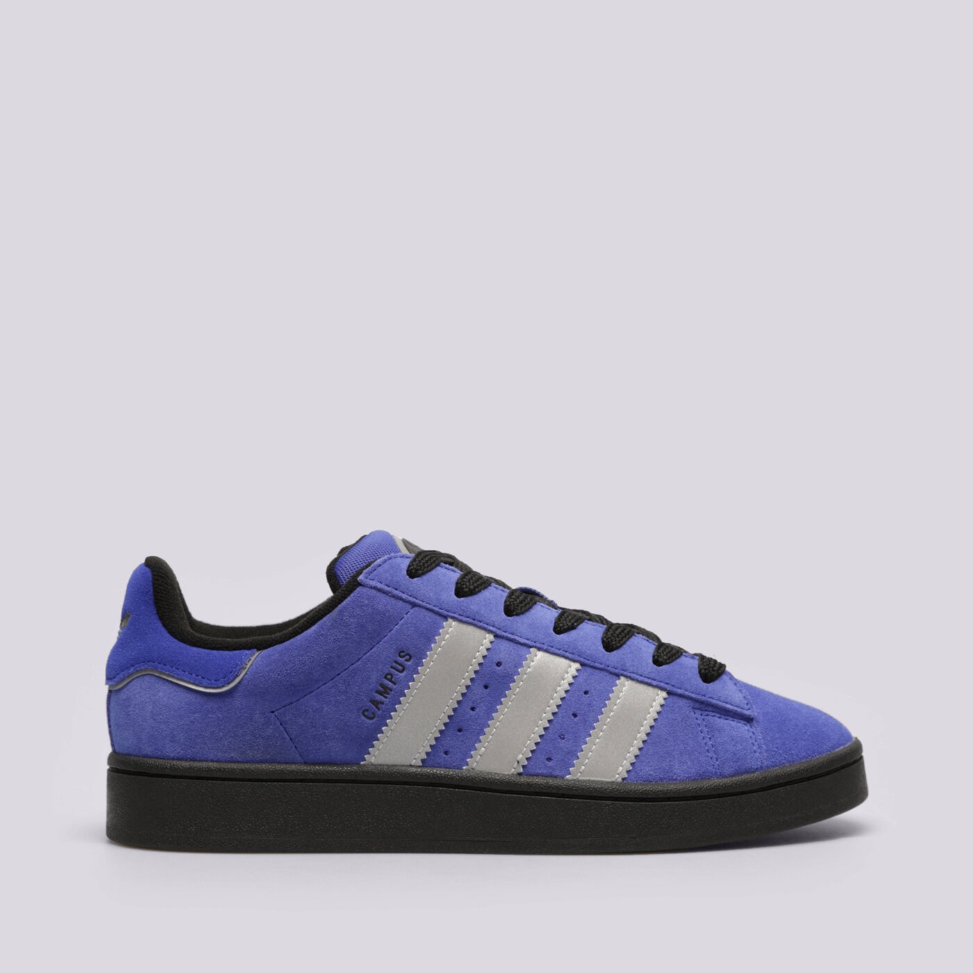 adidas gazelle silver green womens adidas Campus 00s Mens Lifestyle Shoes Blue White H03471 – Shoe Palace main image 1