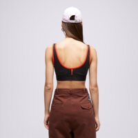 Top damski PUMA BRA TOP PUMA X VOGUE 534688-01 kolor czarny