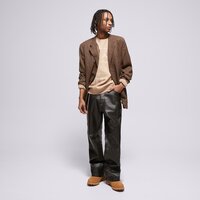 JORDAN BLUZA M J ESS MMBR HLDY FLC CREW fd7463-200 kolor beżowy
