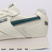 Damskie buty REEBOK GLIDE 100246054 kolor beżowy