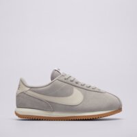 Damskie buty NIKE W CORTEZ SUEDE ib1857-002 kolor szary