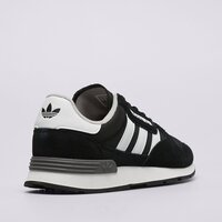 Męskie buty ADIDAS TREZIOD 2 ih3803 kolor czarny