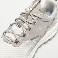 Męskie buty JACK WOLFSKIN PRELIGHT PRO VENT LOW M 40643216737 kolor szary