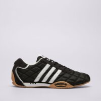 Męskie buty ADIDAS ADIRACER LO jq5757 kolor czarny