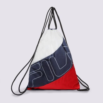 FILA WOREK GYM SACK URBAN POWER