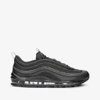 Męskie buty NIKE AIR MAX 97 bq4567-001 kolor czarny