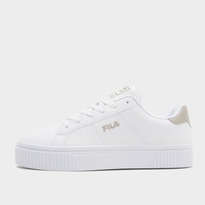 FILA PANACHE 