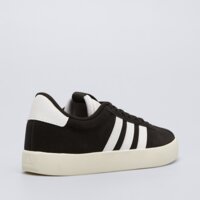 Damskie buty ADIDAS VL COURT 3.0 id6279 kolor czarny