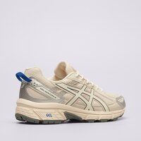 Damskie buty ASICS GEL-VENTURE 6 1202a431-101 kolor beżowy