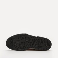 Męskie buty PUMA SLIPSTREAM ALWAYS ON 390059 01 kolor biały