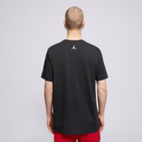 Koszulka męska JORDAN T-SHIRT M J BRAND PHOTO SS CREW hj2401-010 kolor czarny
