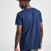 Koszulka męska MCKENZIE T-SHIRT HARE TEE NVY-DBL mcktm16441130 kolor granatowy