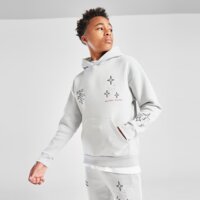 Bluza dziecięca SUPPLY&DEMAND BLUZA Z KAPTUREM VITO OH HD suptjb17928020 kolor szary