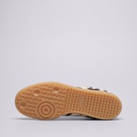 Damskie buty ADIDAS SAMBA OG W ki6956 kolor biały