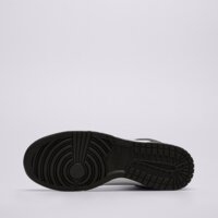 Męskie buty NIKE DUNK HIGH RETRO dd1399-105 kolor biały
