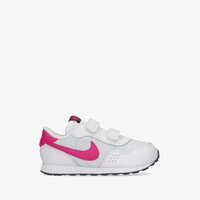Buty dziecięce NIKE MD VALIANT cn8560-019 kolor biały