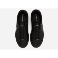 Męskie buty LACOSTE LEROND PRO 123 3 CMA 745cma005202h kolor czarny