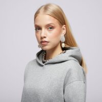 Damska bluza JORDAN BLUZA Z KAPTUREM W J BRKLN FLC PO 24 fv7071-063 kolor szary