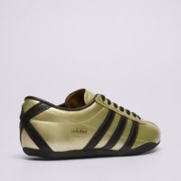 Damskie buty ADIDAS TOKYO jq0594 kolor złoty