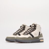 Męskie buty outdoor LACOSTE T-CLIP WNTR MID 222 2 744sma00651y5 kolor beżowy